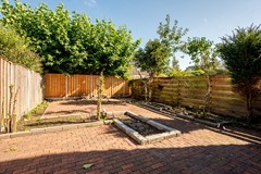 De Sallandse Roe 40, 8252 JW Dronten - ADD Makelaardij - De Sallandse Roe 40, Dronten-24.jpg